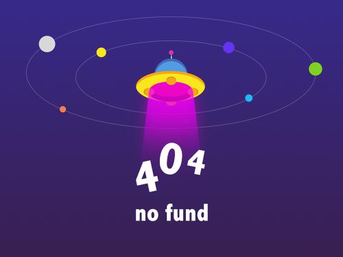 普及型压力变送器